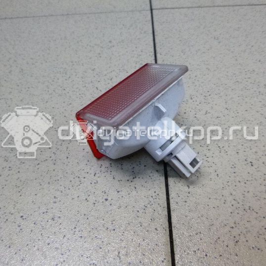 Фото Фонарь  2218202101 для mercedes benz C117 CLA