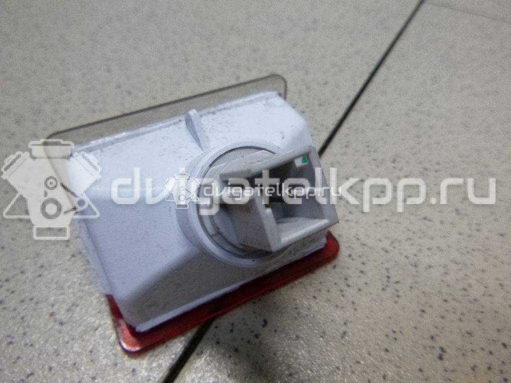 Фото Фонарь  2218202101 для mercedes benz C117 CLA {forloop.counter}}