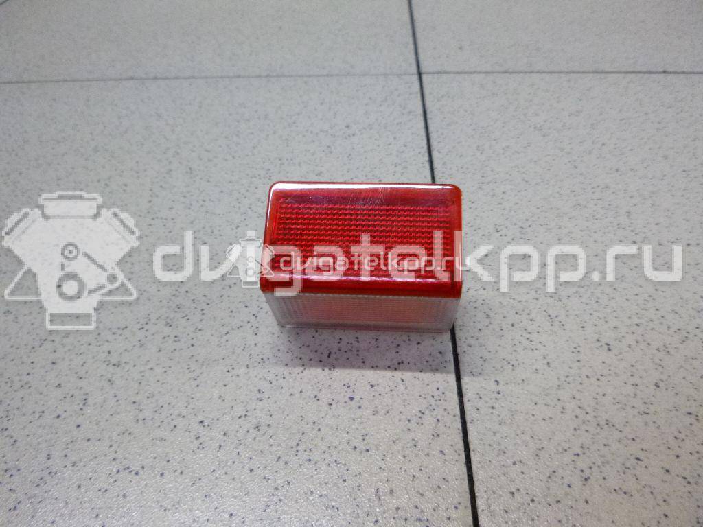Фото Фонарь  2218202101 для mercedes benz C117 CLA {forloop.counter}}