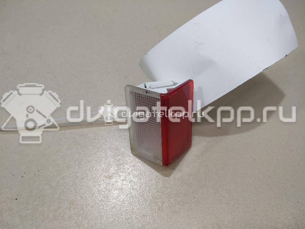 Фото Фонарь  2218202101 для mercedes benz C117 CLA {forloop.counter}}