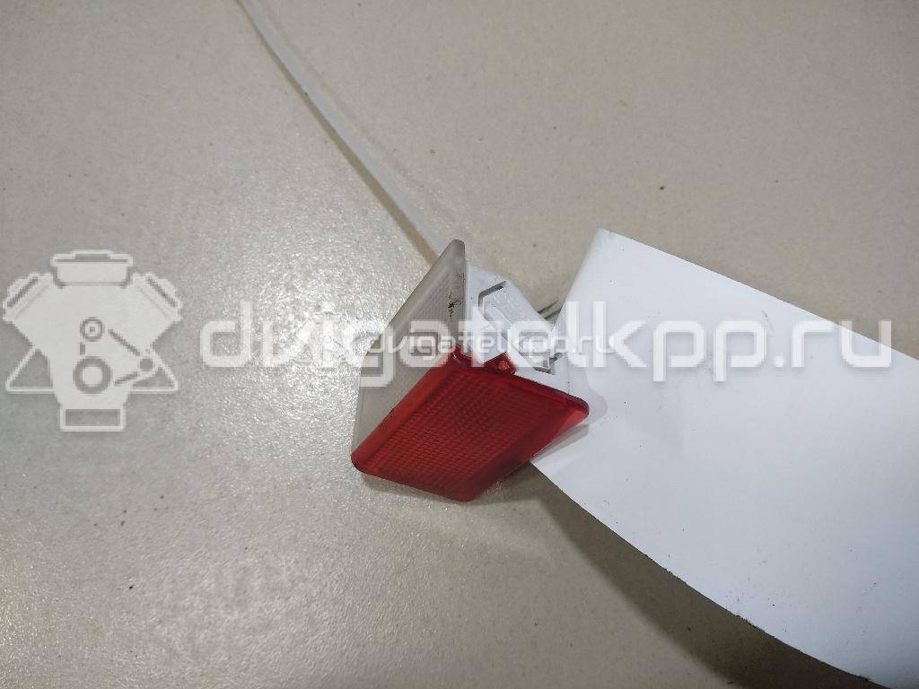 Фото Фонарь  2218202101 для mercedes benz C117 CLA {forloop.counter}}