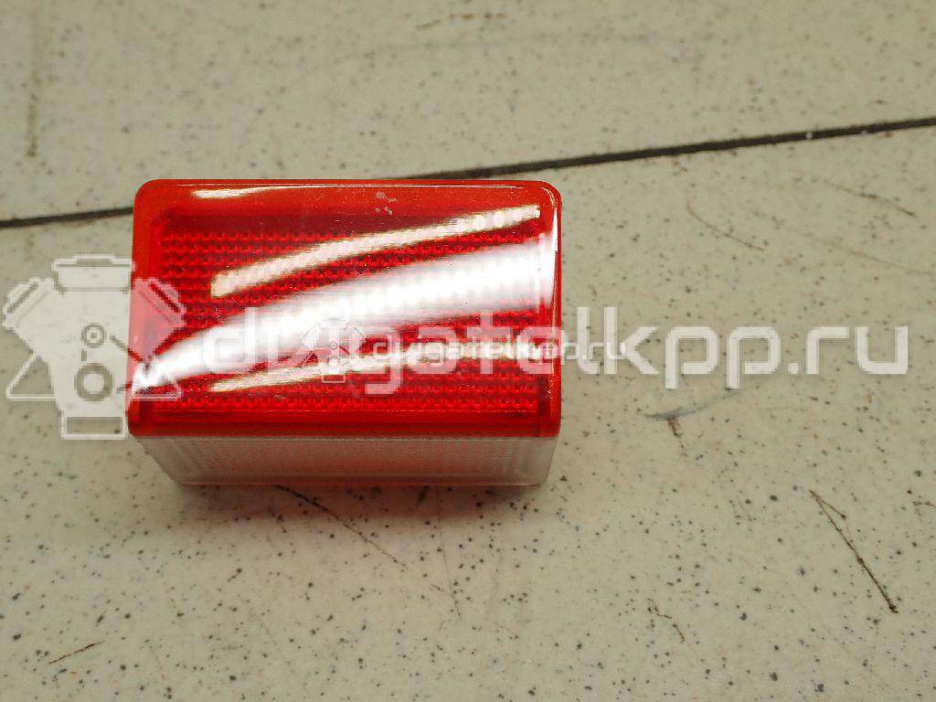 Фото Фонарь  2218202101 для mercedes benz C117 CLA {forloop.counter}}