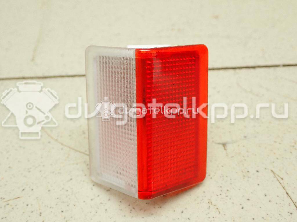 Фото Фонарь  2218202101 для mercedes benz C117 CLA {forloop.counter}}