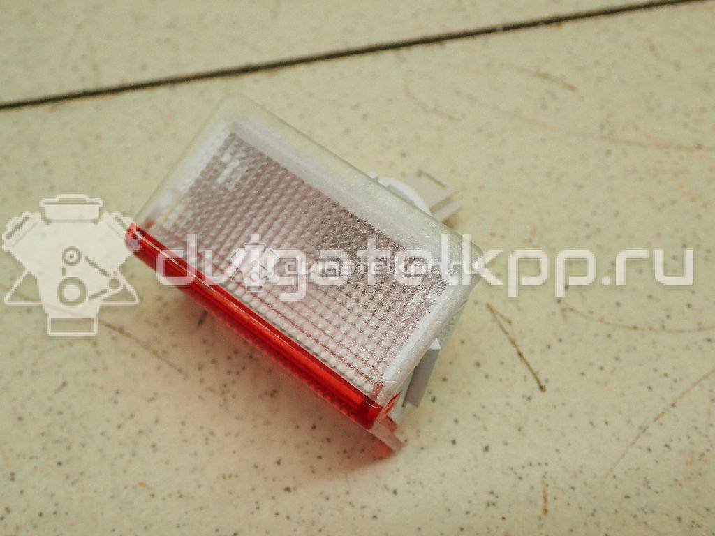 Фото Фонарь  2218202101 для mercedes benz C117 CLA {forloop.counter}}