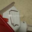 Фото Фонарь  2218202101 для mercedes benz C117 CLA {forloop.counter}}