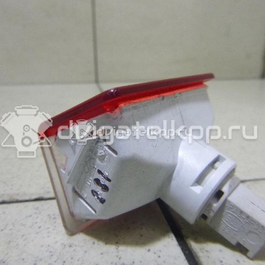 Фото Фонарь  2218202101 для mercedes benz C117 CLA