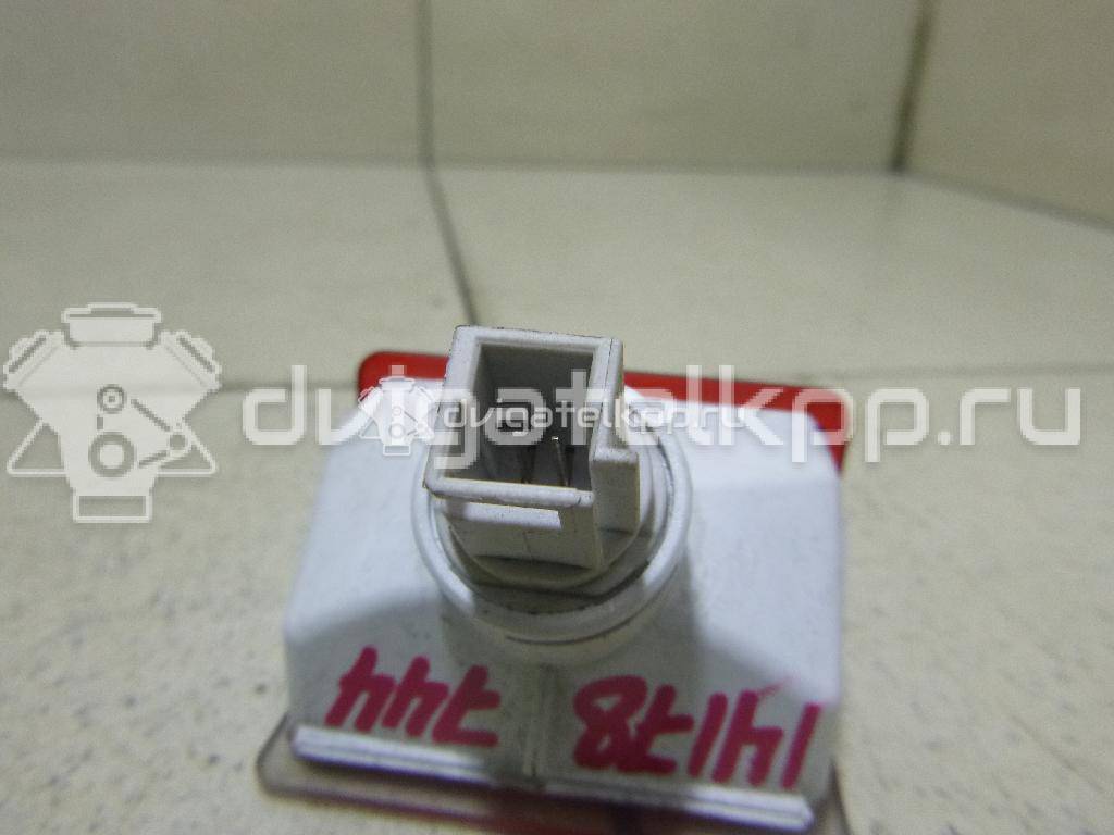 Фото Фонарь  2218202101 для mercedes benz C117 CLA {forloop.counter}}