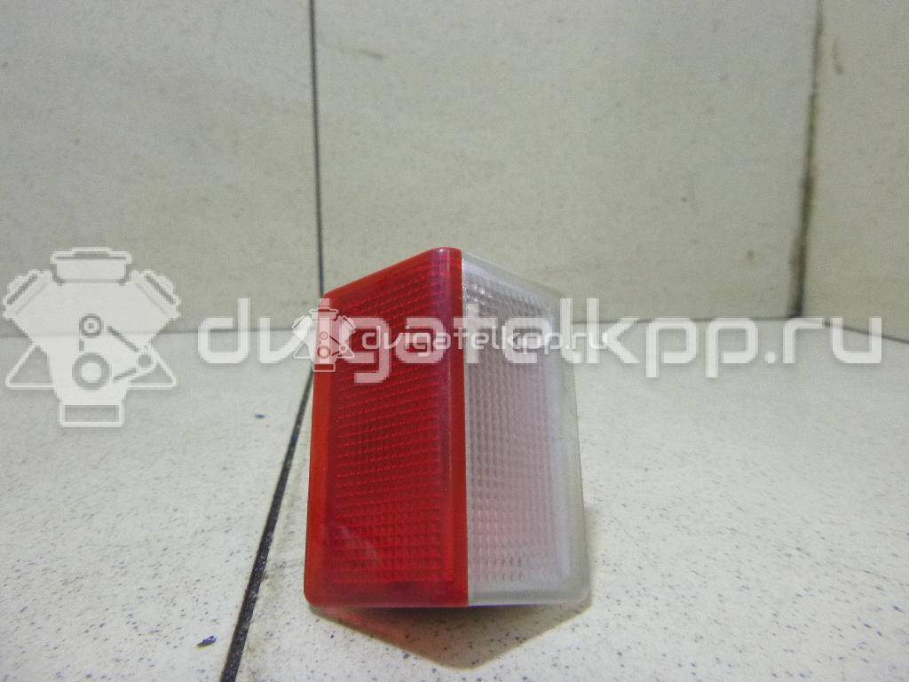 Фото Фонарь  2218202101 для mercedes benz C117 CLA {forloop.counter}}