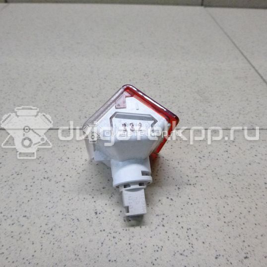 Фото Фонарь  2218202101 для mercedes benz C117 CLA