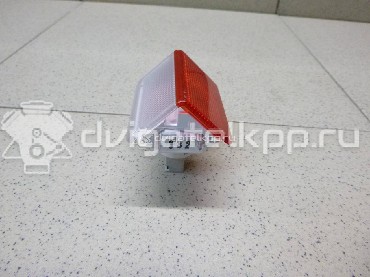 Фото Фонарь  2218202101 для mercedes benz C117 CLA {forloop.counter}}