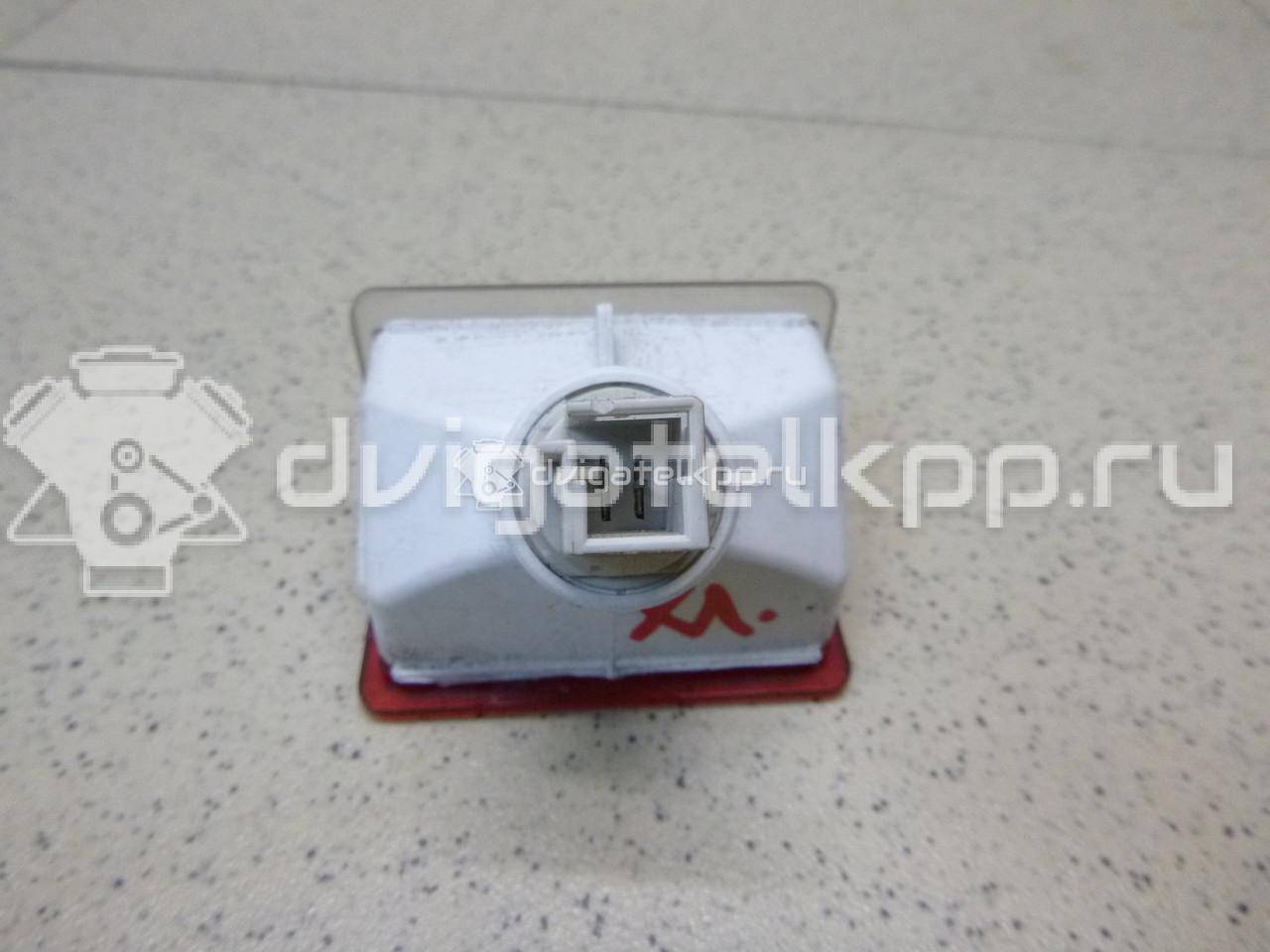 Фото Фонарь  2218202101 для mercedes benz C117 CLA {forloop.counter}}