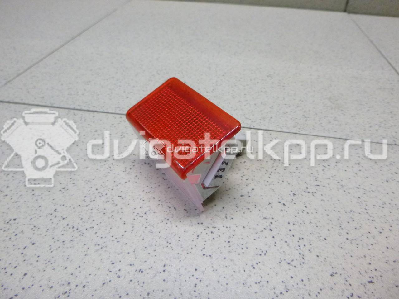 Фото Фонарь  2218202101 для mercedes benz C117 CLA {forloop.counter}}