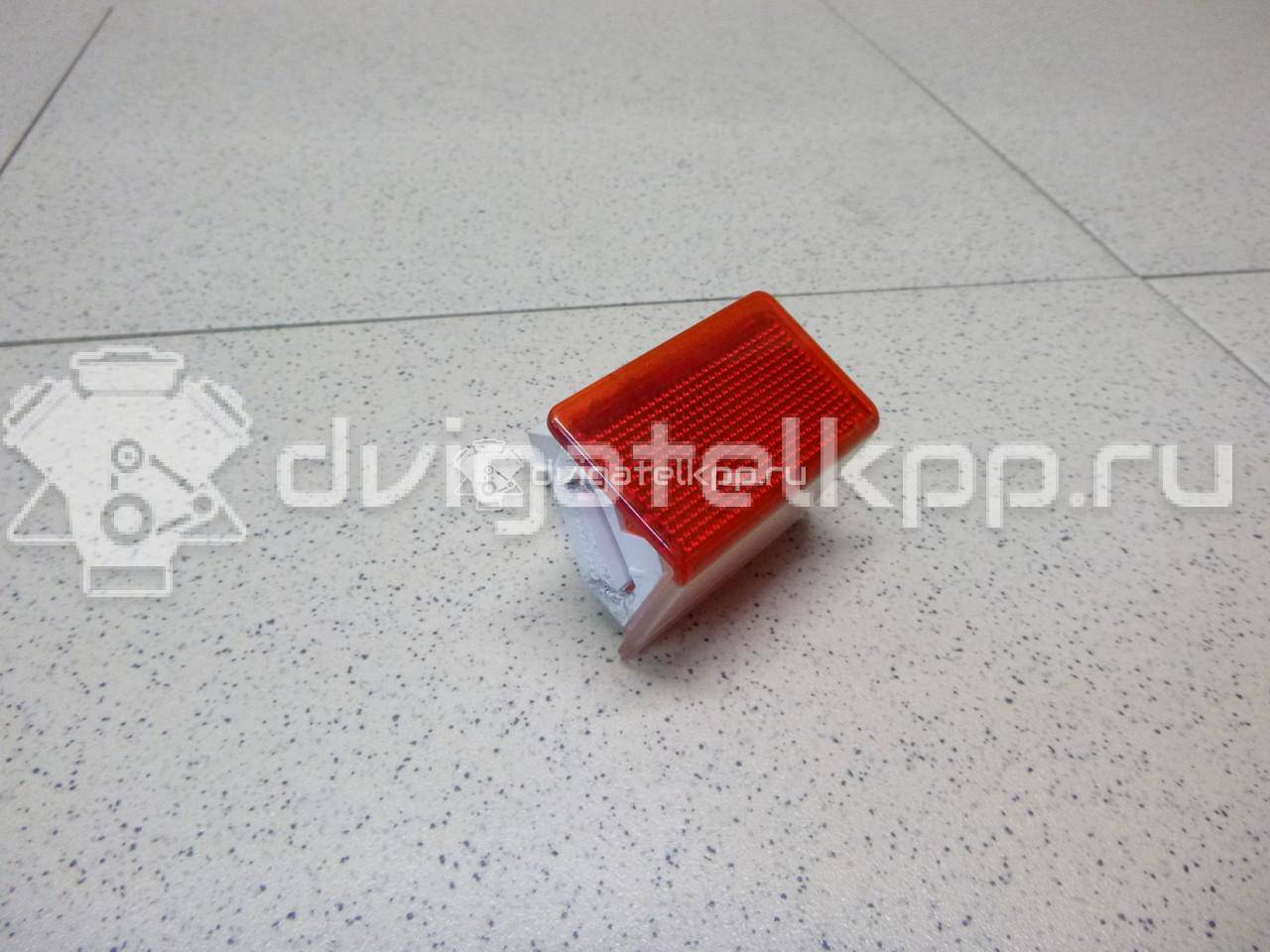 Фото Фонарь  2218202101 для mercedes benz C117 CLA {forloop.counter}}
