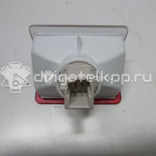 Фото Фонарь  2218202101 для mercedes benz GLC-Class X253
