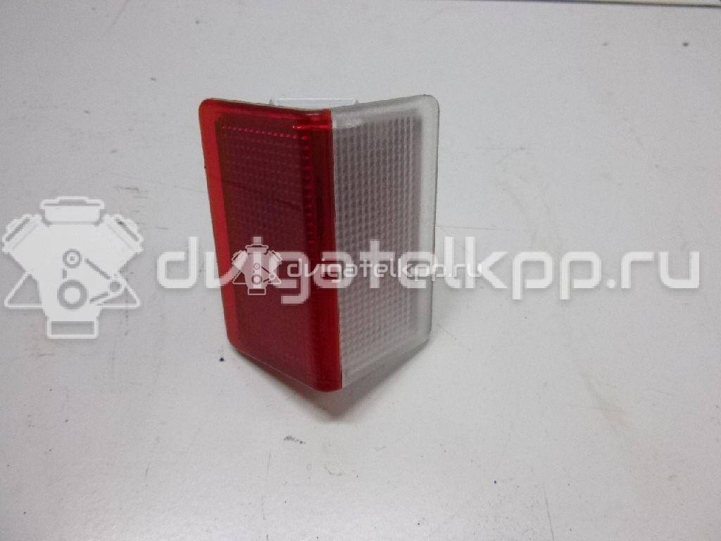 Фото Фонарь  2218202101 для mercedes benz GLC-Class X253 {forloop.counter}}