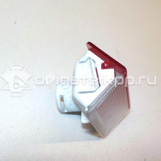 Фото Фонарь  2218202101 для mercedes benz C117 CLA