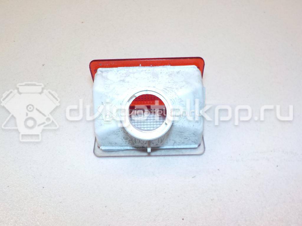 Фото Фонарь  2218202101 для mercedes benz C117 CLA {forloop.counter}}