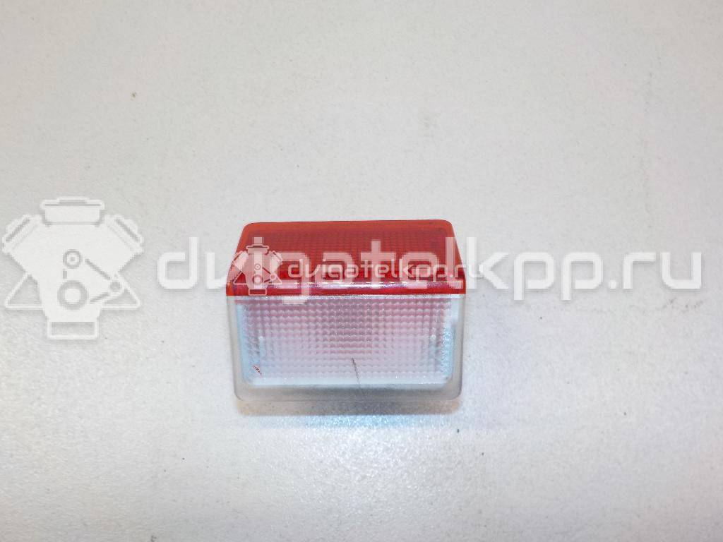 Фото Фонарь  2218202101 для mercedes benz C117 CLA {forloop.counter}}