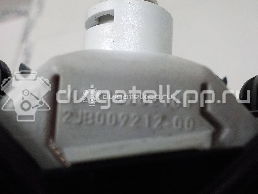 Фото Фонарь  2218202101 для mercedes benz R172 SLK {forloop.counter}}