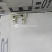 Фото Фонарь  2218202101 для mercedes benz R172 SLK {forloop.counter}}