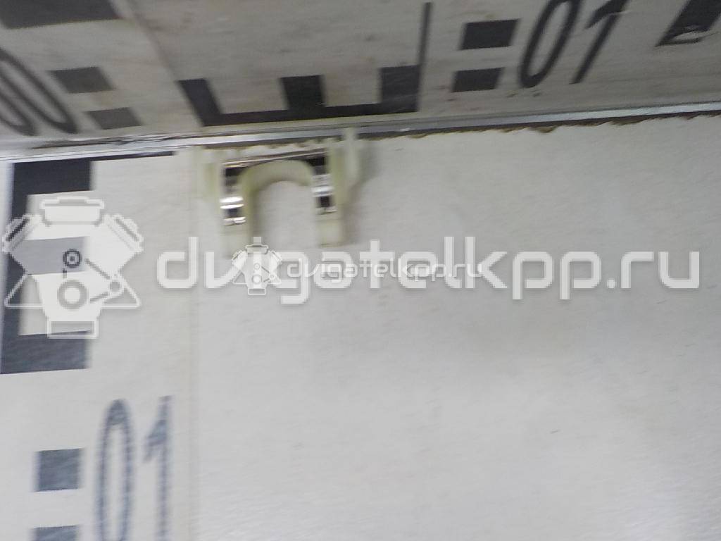 Фото Фонарь  2218202101 для mercedes benz R172 SLK {forloop.counter}}