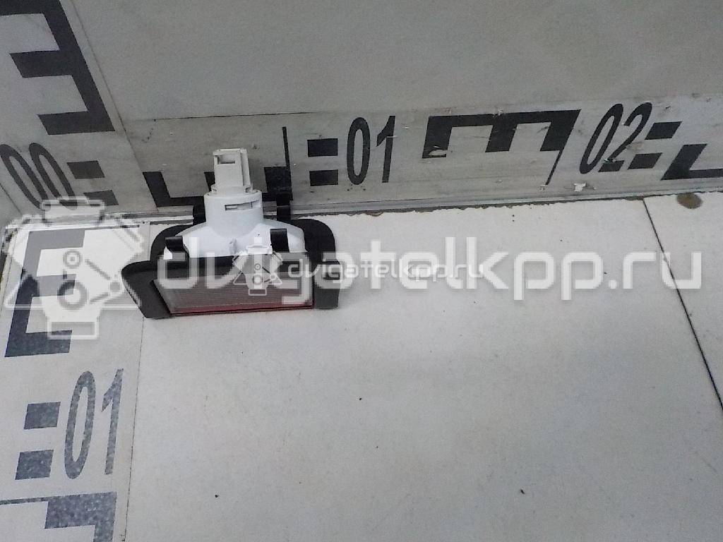 Фото Фонарь  2218202101 для mercedes benz R172 SLK {forloop.counter}}