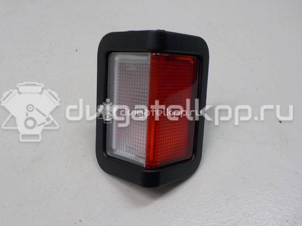 Фото Фонарь  2218202101 для mercedes benz R172 SLK {forloop.counter}}