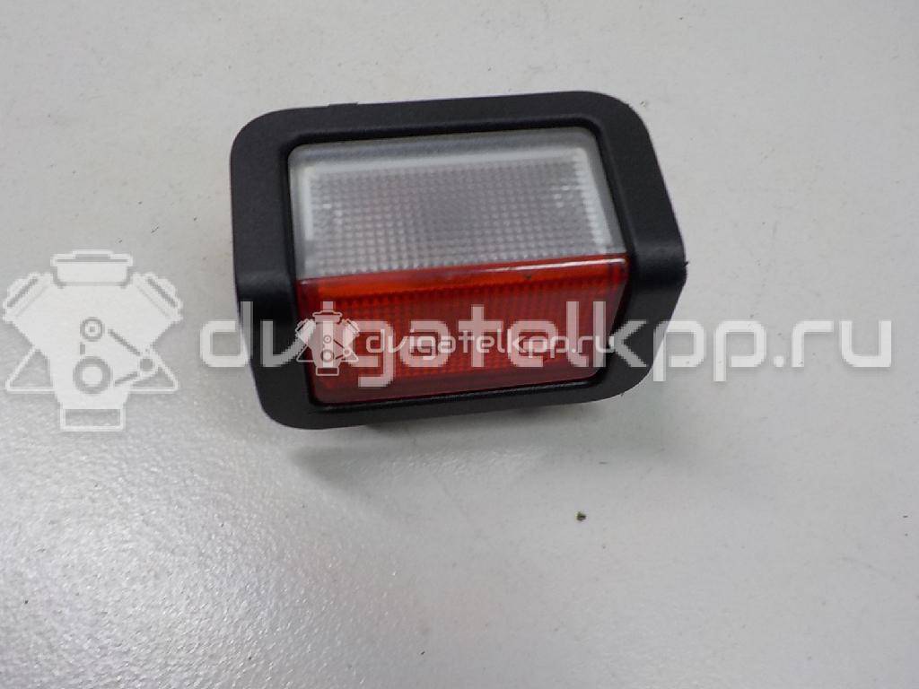 Фото Фонарь  2218202101 для mercedes benz R172 SLK {forloop.counter}}