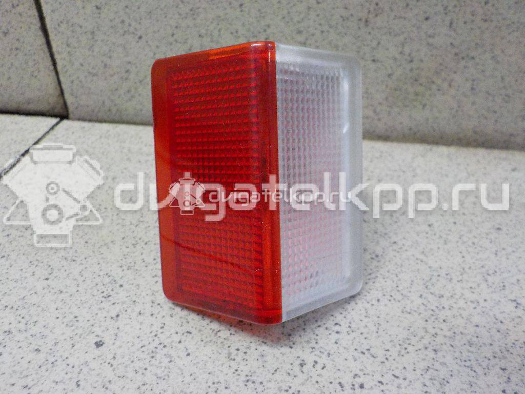 Фото Фонарь  2218202101 для mercedes benz C117 CLA {forloop.counter}}