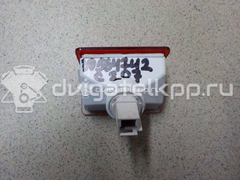 Фото Фонарь  2218202101 для mercedes benz C117 CLA {forloop.counter}}