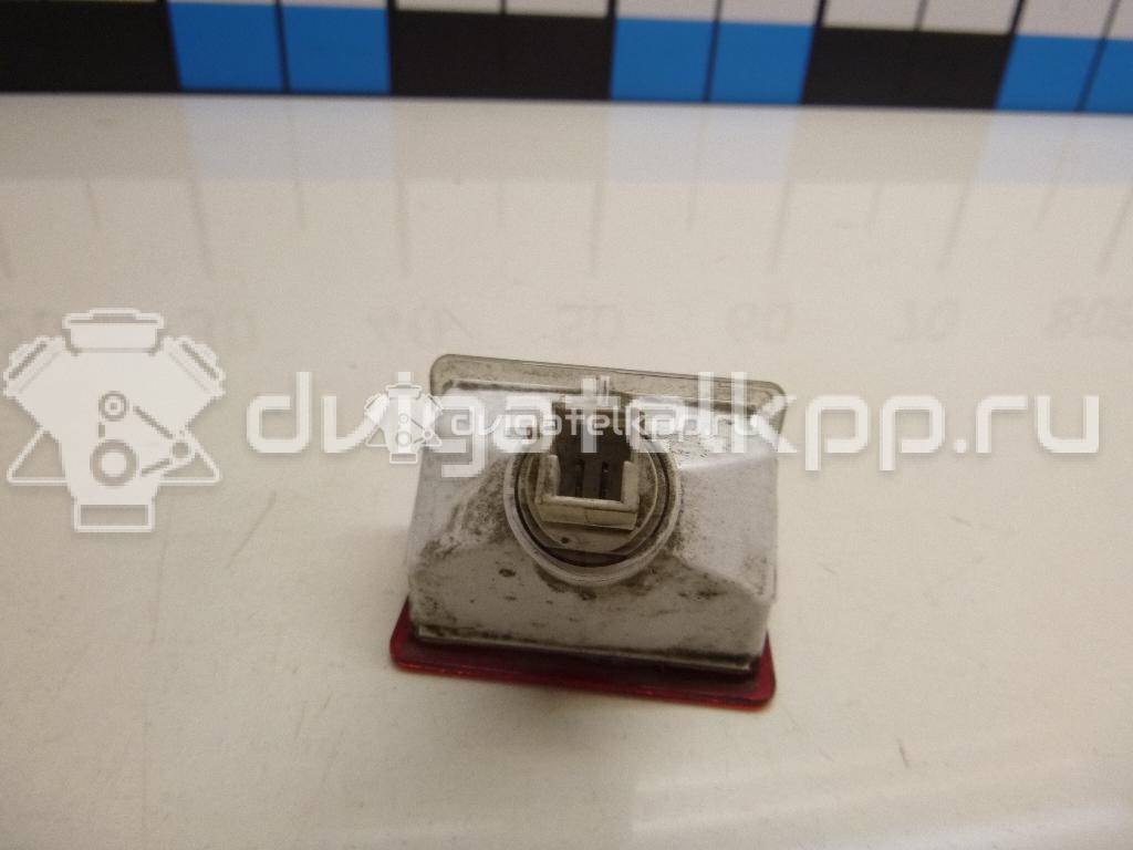 Фото Фонарь  2218202101 для mercedes benz C117 CLA {forloop.counter}}