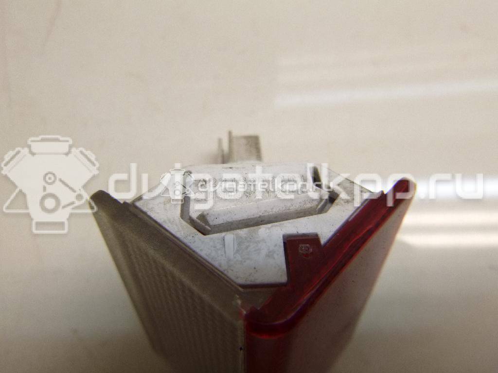 Фото Фонарь  2218202101 для mercedes benz C117 CLA {forloop.counter}}