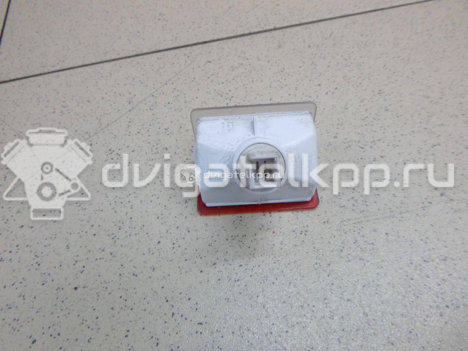 Фото Фонарь  2218202101 для mercedes benz C117 CLA {forloop.counter}}