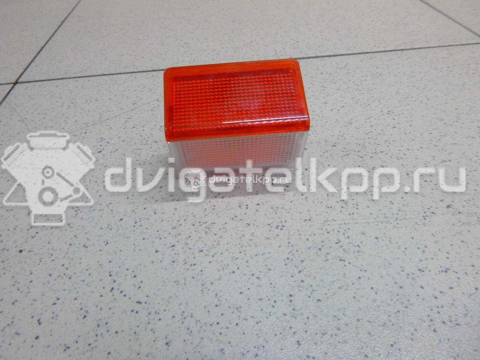 Фото Фонарь  2218202101 для mercedes benz C117 CLA {forloop.counter}}