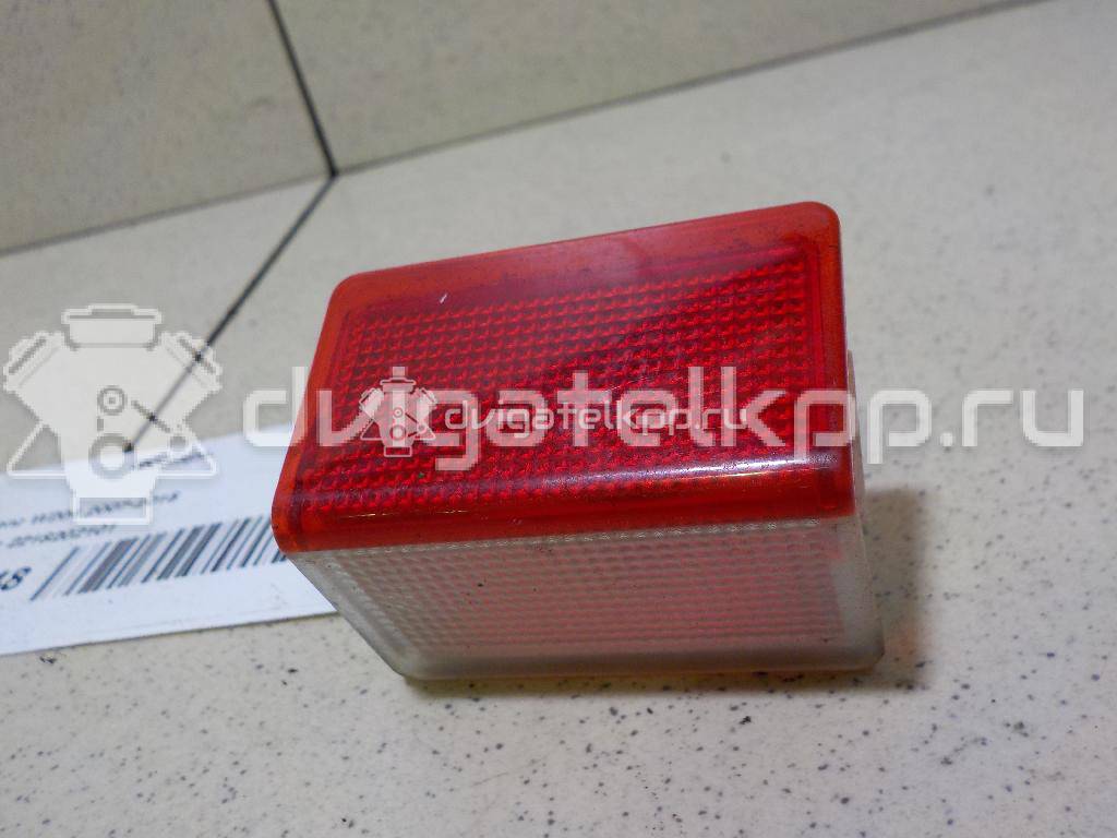 Фото Фонарь  2218202101 для mercedes benz C117 CLA {forloop.counter}}