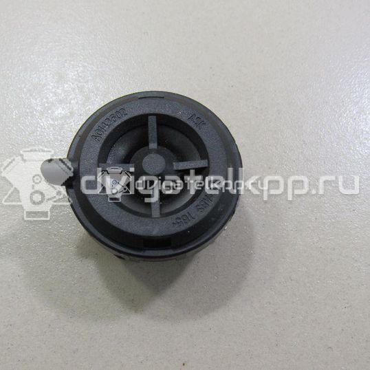 Фото Динамик  2468200302 для mercedes benz C117 CLA