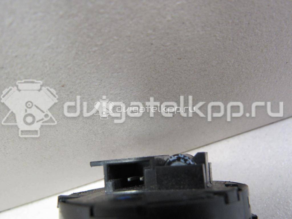 Фото Динамик  2468200302 для mercedes benz C117 CLA {forloop.counter}}