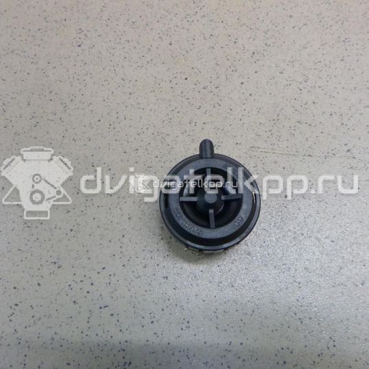 Фото Динамик  2468200302 для mercedes benz C117 CLA