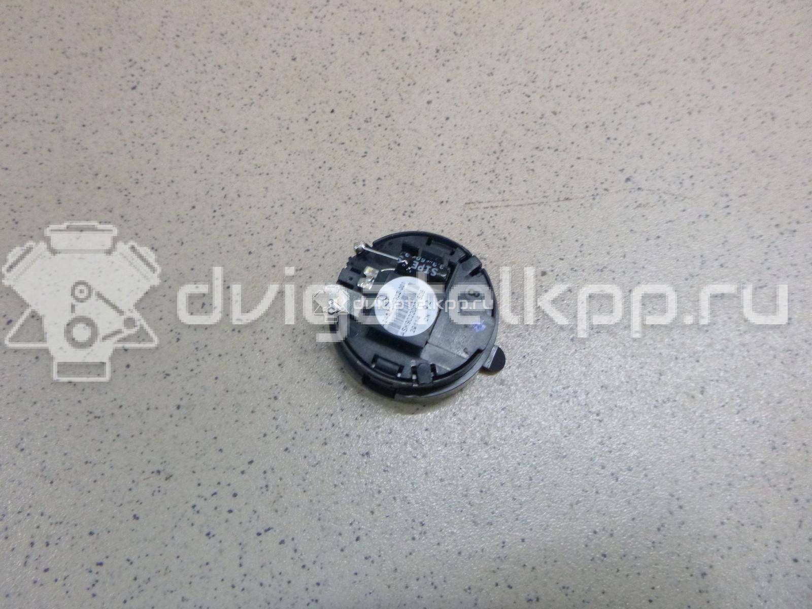 Фото Динамик  2468200302 для mercedes benz C117 CLA {forloop.counter}}