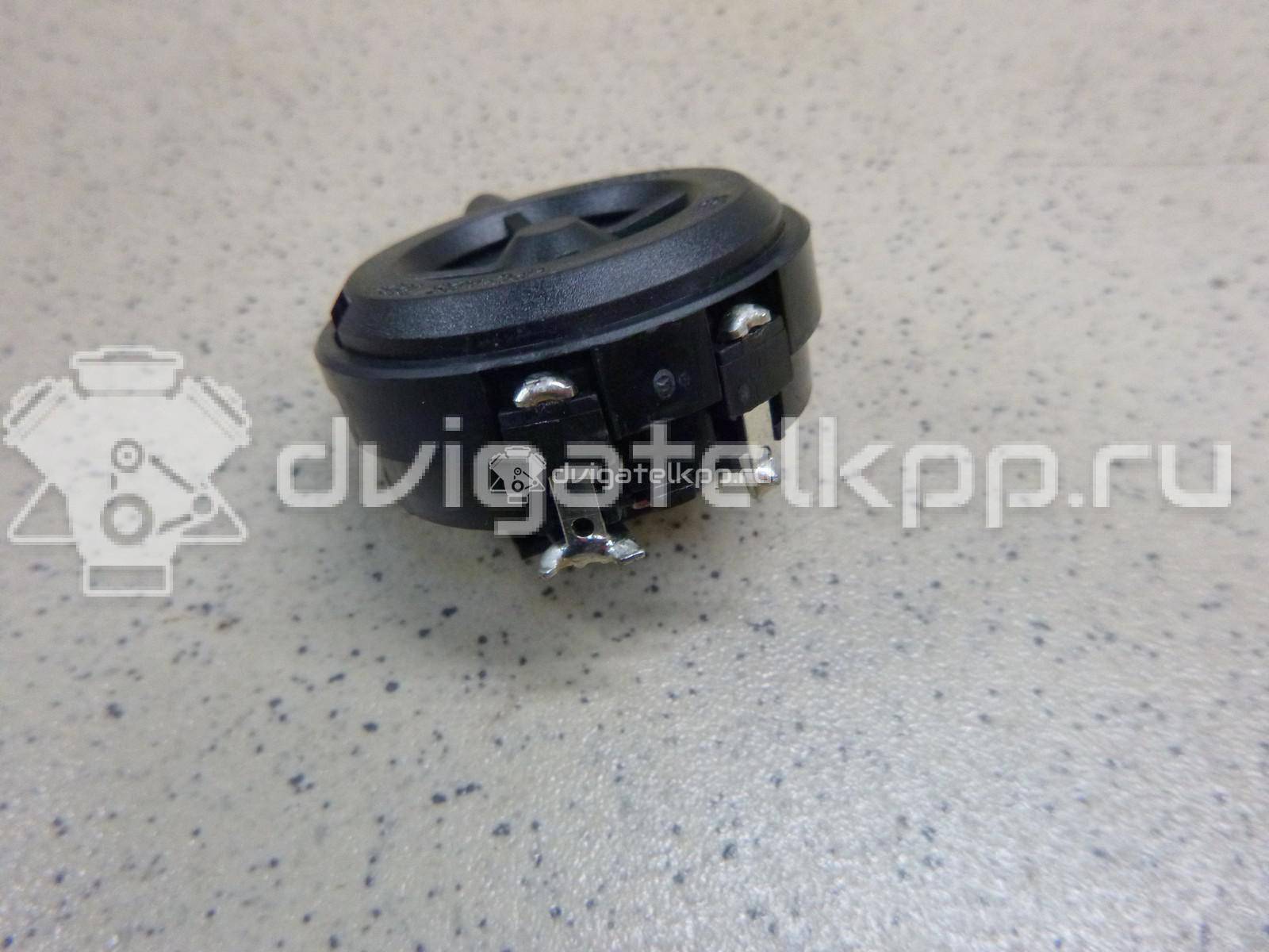 Фото Динамик  2468200302 для mercedes benz C117 CLA {forloop.counter}}