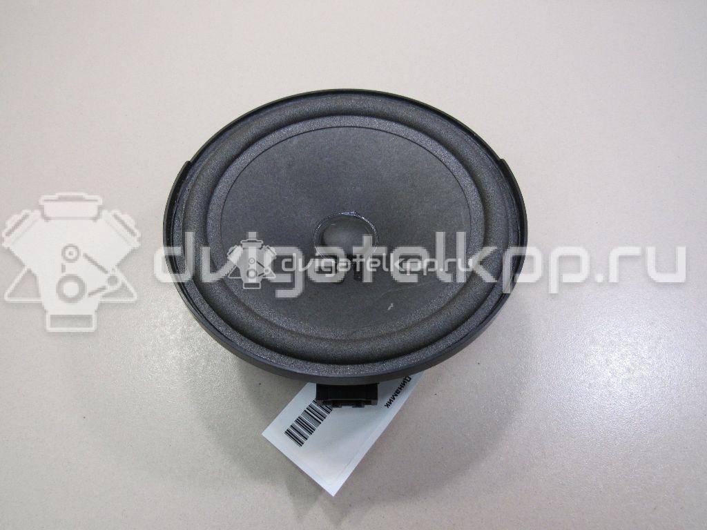 Фото Динамик  2468200502 для mercedes benz C117 CLA {forloop.counter}}