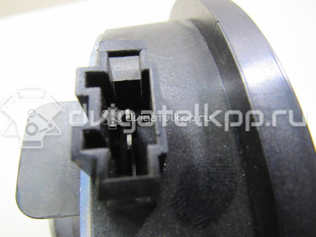 Фото Динамик  2468200502 для mercedes benz C117 CLA {forloop.counter}}