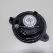 Фото Динамик  2468200202 для mercedes benz C117 CLA {forloop.counter}}