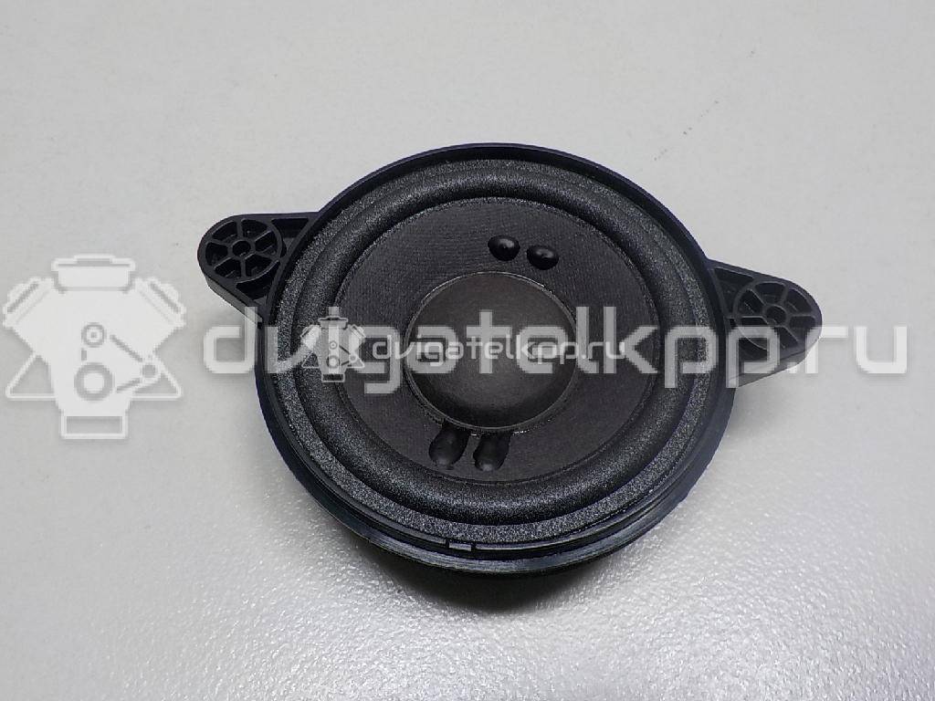 Фото Динамик  2468200202 для mercedes benz C117 CLA {forloop.counter}}