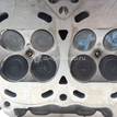Фото Головка блока для двигателя G4FA для Hyundai / Kia 90-109 л.с 16V 1.4 л бензин 221002B002 {forloop.counter}}