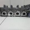 Фото Головка блока для двигателя G4FA для Hyundai / Kia 90-109 л.с 16V 1.4 л бензин 221002B002 {forloop.counter}}