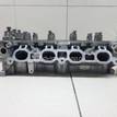 Фото Головка блока для двигателя G4FA для Hyundai / Kia 90-109 л.с 16V 1.4 л бензин 221002B002 {forloop.counter}}