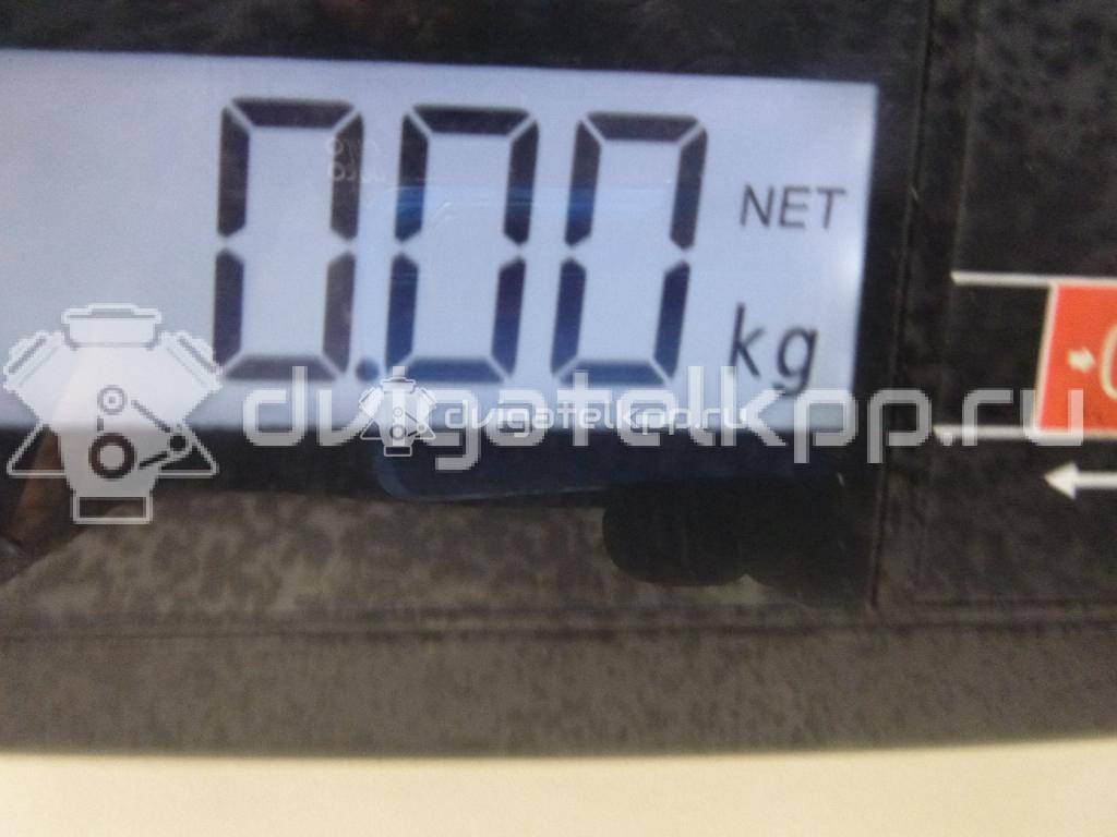 Фото Разъем  0015451173 для mercedes benz C117 CLA {forloop.counter}}