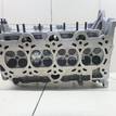 Фото Головка блока для двигателя G4FA для Hyundai / Kia 90-109 л.с 16V 1.4 л бензин 221002B002 {forloop.counter}}