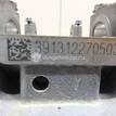 Фото Головка блока для двигателя G4FC для Hyundai / Kia 114-132 л.с 16V 1.6 л Бензин/спирт 221002B002 {forloop.counter}}